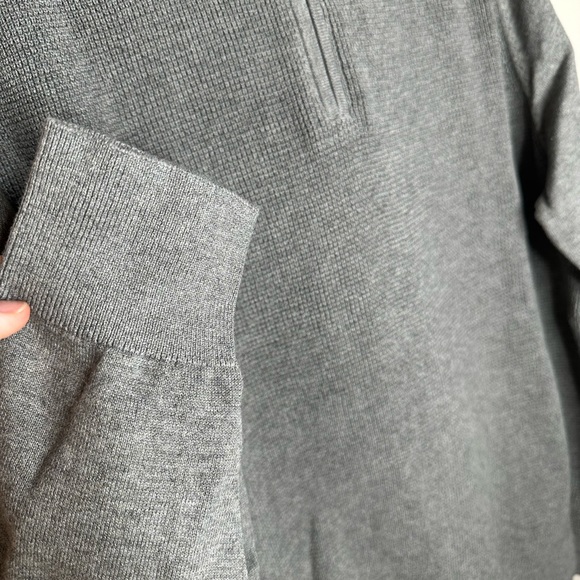 Patagonia Knit Sweater - Picture 5 of 8